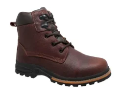 Men's AdTec 6" Work Boots