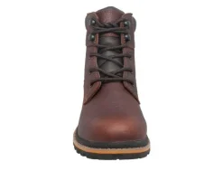 Men's AdTec 6