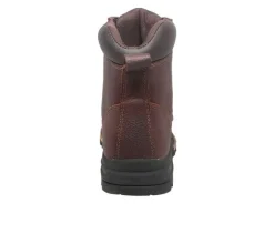 Men's AdTec 6