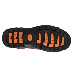 Men's AdTec 6