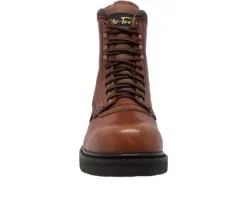 Men's AdTec 8