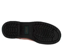 Men's AdTec 8