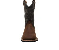 Men's AdTec 12