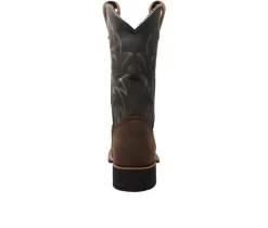 Men's AdTec 12