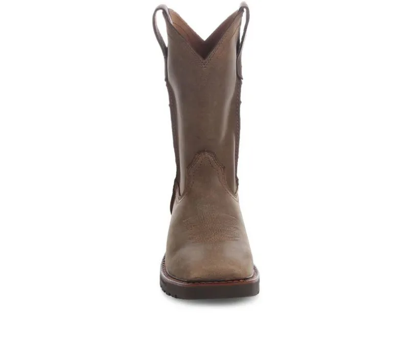 Men's Ariat Activator Cowboy Boots