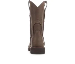 Men's Ariat Activator Cowboy Boots