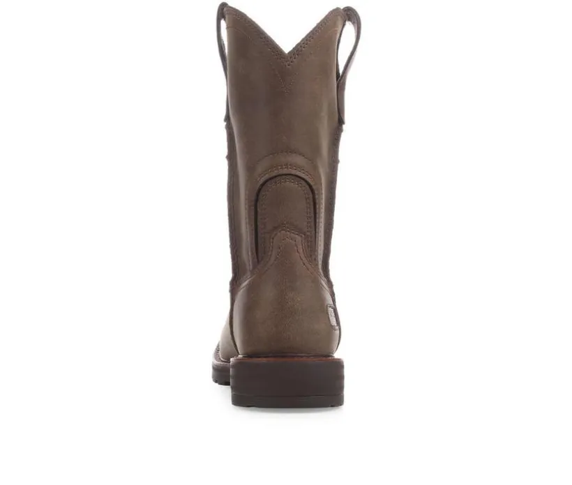 Men's Ariat Activator Cowboy Boots