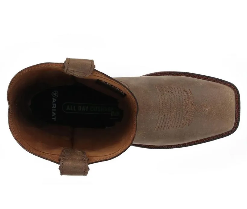 Men's Ariat Activator Cowboy Boots