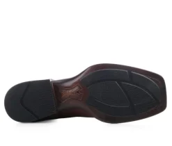 Men's Ariat Alden Eclipse Cowboy Boots