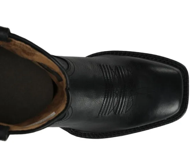 Men's Ariat Alden Eclipse Cowboy Boots