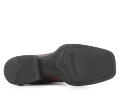 Men's Ariat Sport Outdoor Cowboy Boots