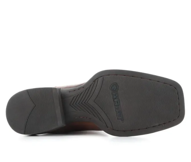 Men's Ariat Sport Outdoor Cowboy Boots