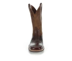 Men's Ariat Sport Western WST Cowboy Boots