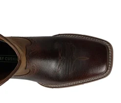 Men's Ariat Sport Western WST Cowboy Boots