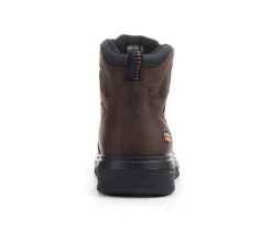 Men's Ariat Turbo 6