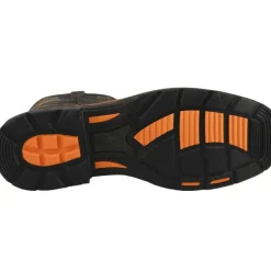 Men's Ariat Workhog CT H20 Work Boots