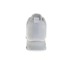 Men's Avalanche Lace Up Sneaker