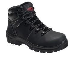 Men's Avenger Work Boots Foundation Work Boots