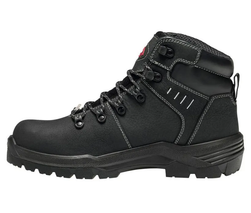Men's Avenger Work Boots Foundation Work Boots