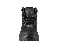 Men's Avenger Work Boots Foundation Work Boots