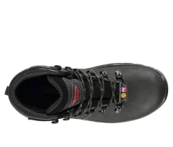 Men's Avenger Work Boots Foundation Work Boots