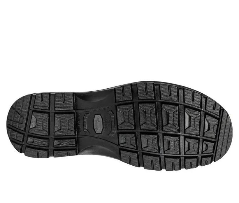 Men's Avenger Work Boots Foundation Work Boots