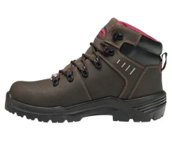 Men's Avenger Work Boots Foundation Met Work Boots