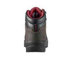 Men's Avenger Work Boots Foundation Met Work Boots