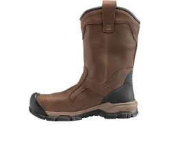 Men's Avenger Work Boots Ripsaw Wellington Work Boots