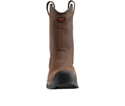Men's Avenger Work Boots Ripsaw Wellington Work Boots