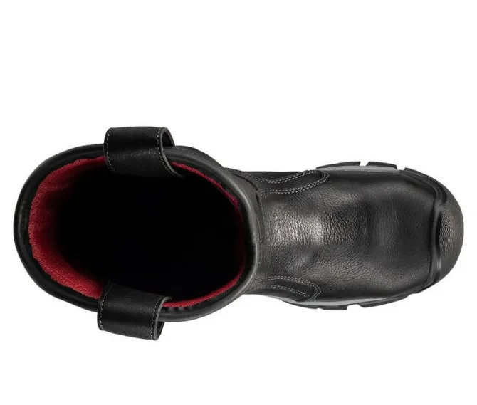 Men's Avenger Work Boots Ripsaw Wellington Work Boots