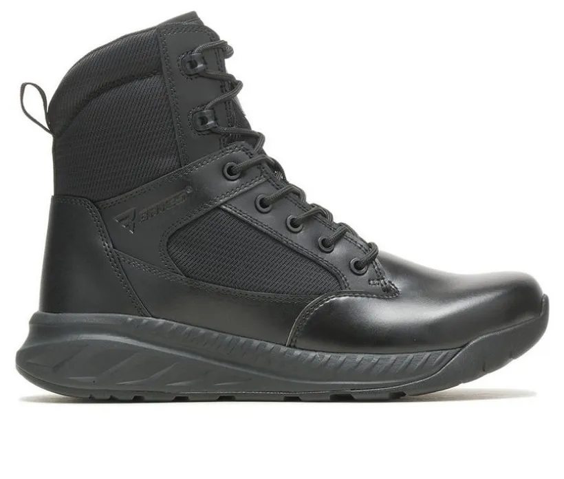 Men's Bates Opspeed Tall Work Boots