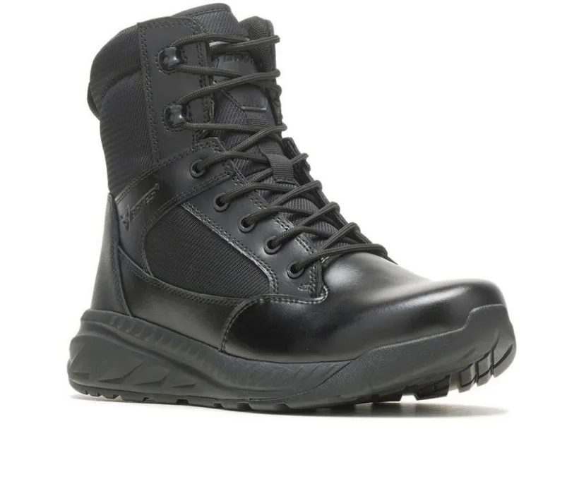 Men's Bates Opspeed Tall Work Boots