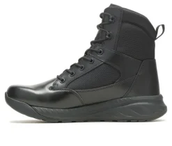 Men's Bates Opspeed Tall Work Boots