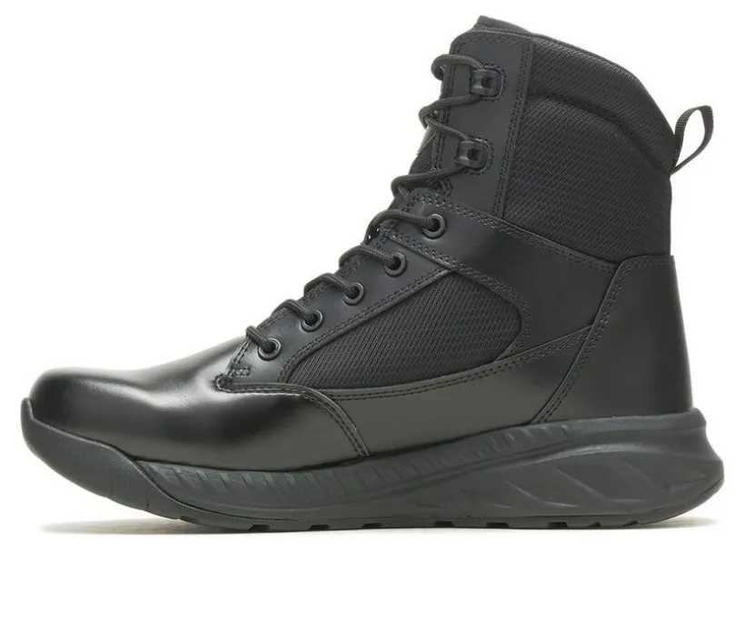 Men's Bates Opspeed Tall Work Boots