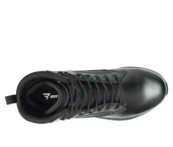 Men's Bates Opspeed Tall Work Boots