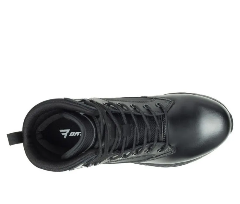 Men's Bates Opspeed Tall Work Boots