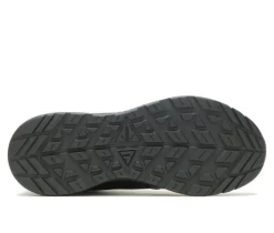 Men's Bates Opspeed Tall Work Boots