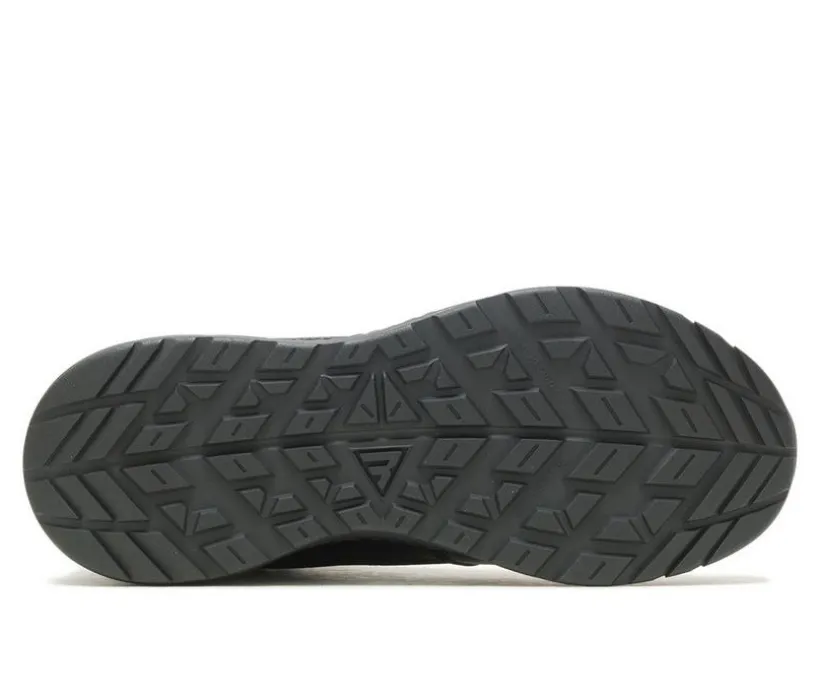 Men's Bates Opspeed Tall Work Boots
