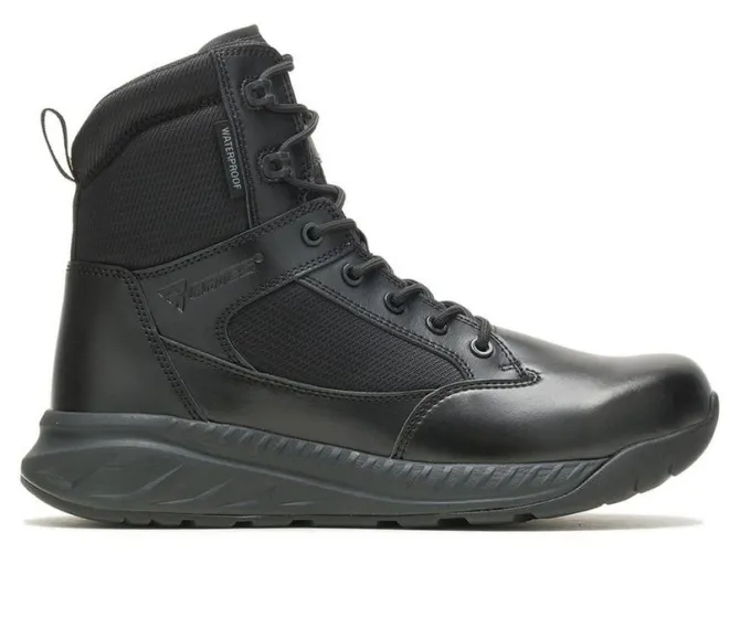 Men's Bates Opspeed Tall WP Work Boots