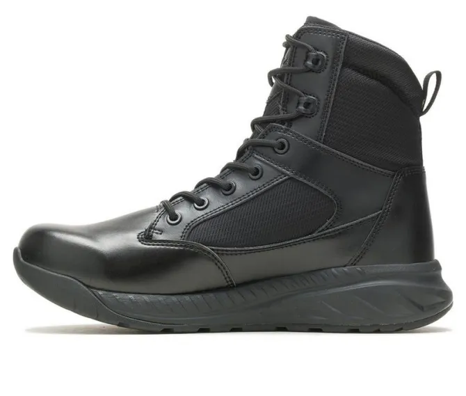 Men's Bates Opspeed Tall WP Work Boots