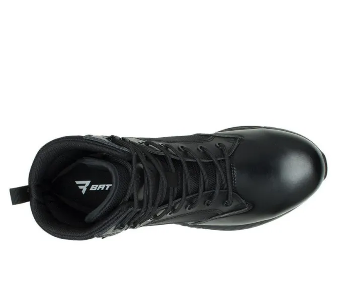 Men's Bates Opspeed Tall WP Work Boots