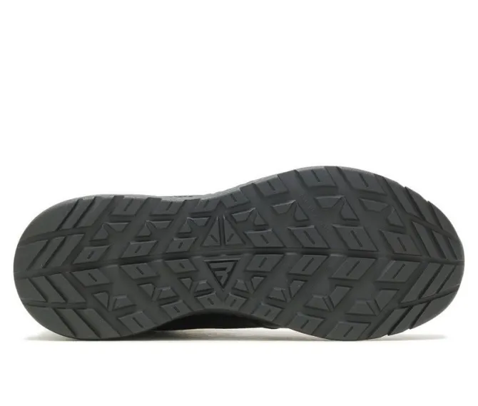 Men's Bates Opspeed Tall WP Work Boots