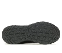 Men's Bates Opspeed Tall Zip Work Boots