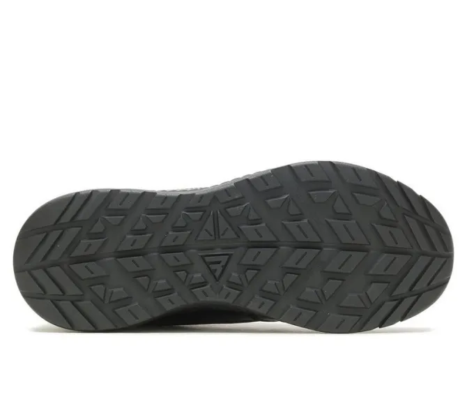 Men's Bates Opspeed Tall Zip Work Boots