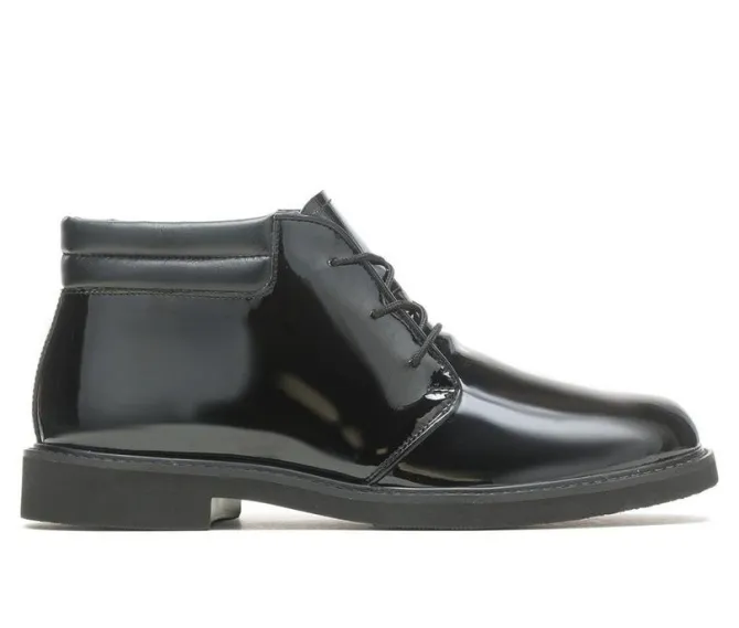 Men's Bates Sentinel Chukka Work Boots