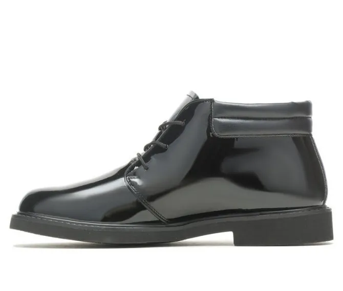 Men's Bates Sentinel Chukka Work Boots