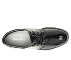 Men's Bates Sentinel Chukka Work Boots