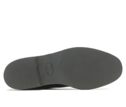 Men's Bates Sentinel Chukka Work Boots