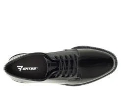 Men's Bates Sentry Oxford Work Shoes